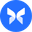 Morpho